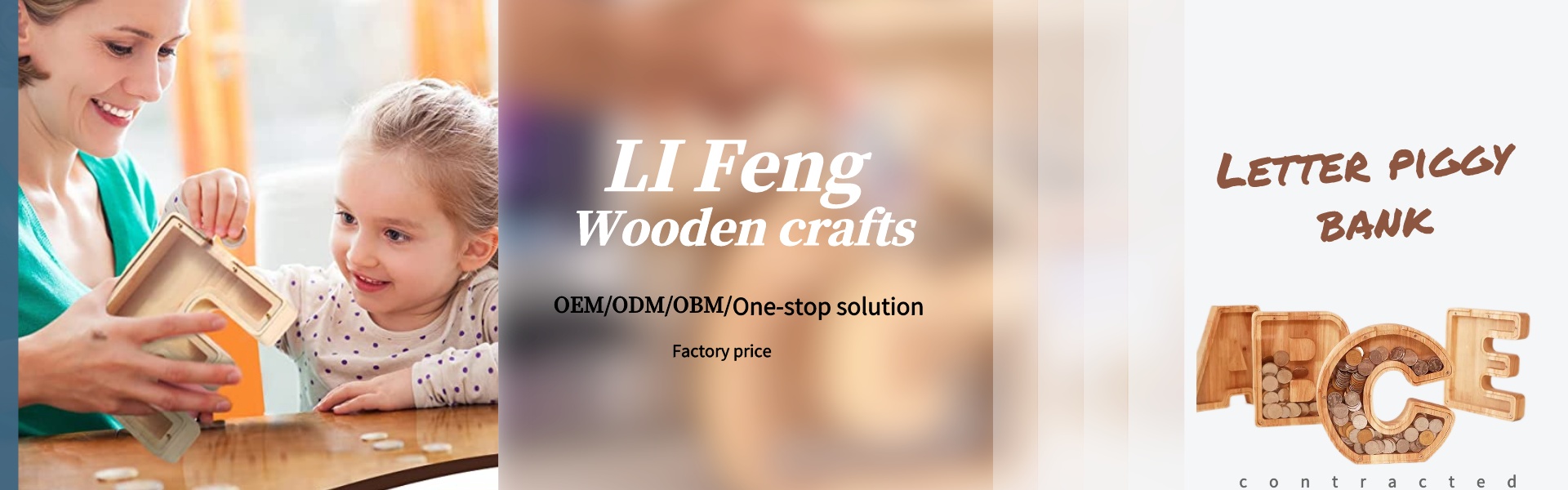 3D -s faállat díszek, fa levél malacka bank, 3D fa világtérkép,Dongguan Houjie Lifeng Laser Engraving Craft Factory