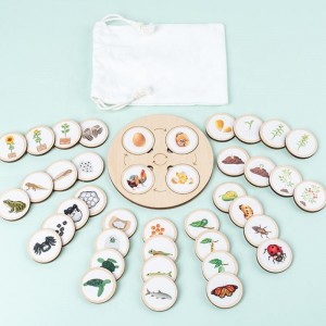 Fa megvilágosodás gyerekek \\\\\\\\\\\\ \\\\\\\\ \\\\\\\\ \\\\\\\\ \\\\\\\\ \\\\\\\\